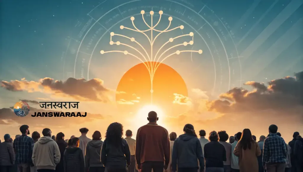 Janswaraaj 1