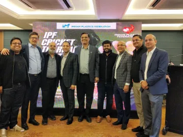 IMG 20251230 WA00121