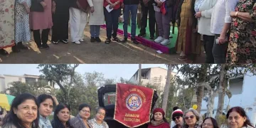 IMG 20260111 WA00331