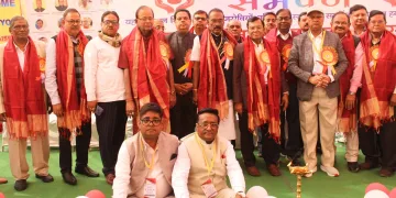 WhatsApp Image 2026 01 18 at 10.57.09 PM