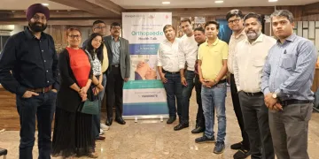 IMG 20260221 WA00022