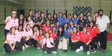 WhatsApp Image 2026 03 10 at 11.06.21 PM