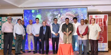 WhatsApp Image 2026 03 12 at 7.32.27 PM