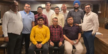 WhatsApp Image 2026 03 26 at 9.08.59 PM