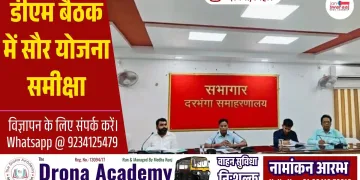 PM Surya Ghar Yojana 1