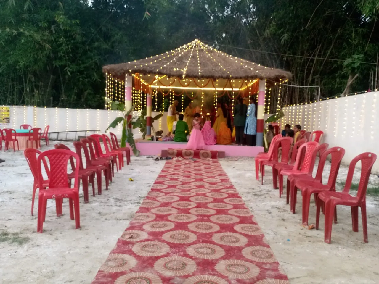 WhatsApp Image 2026 04 02 at 18.08.57