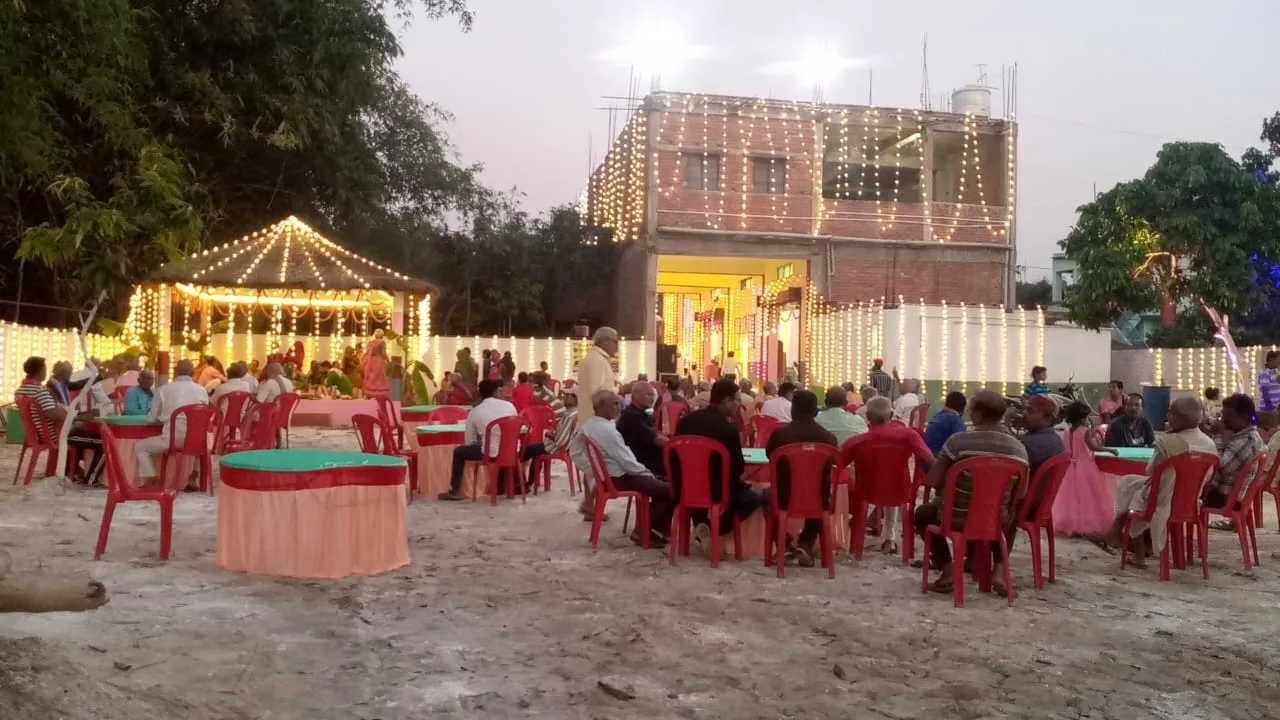 WhatsApp Image 2026 04 02 at 18.18.21