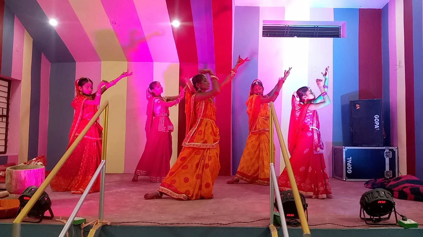 WhatsApp Image 2026 04 02 at 21.21.05