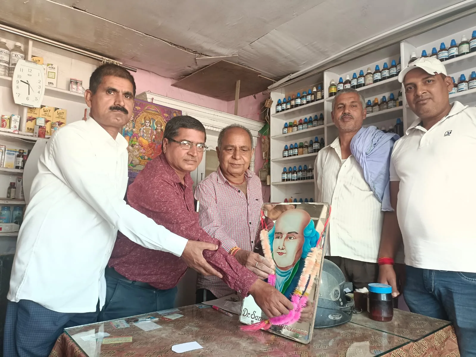 WhatsApp Image 2026 04 10 at 17.12.23