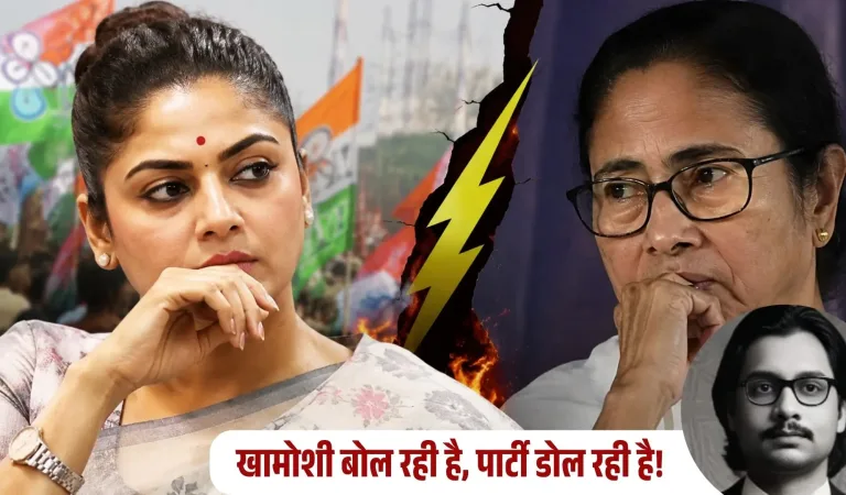 इंटरवल में ही पलट गई कहानी!
