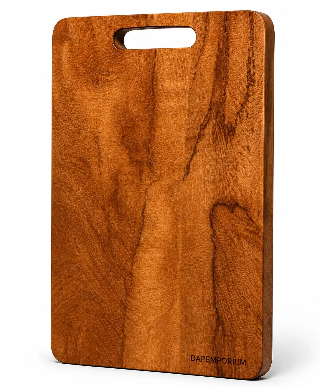chopping board wooden - Best - Wooden Chopping Board for Kit 2 chopping board wooden