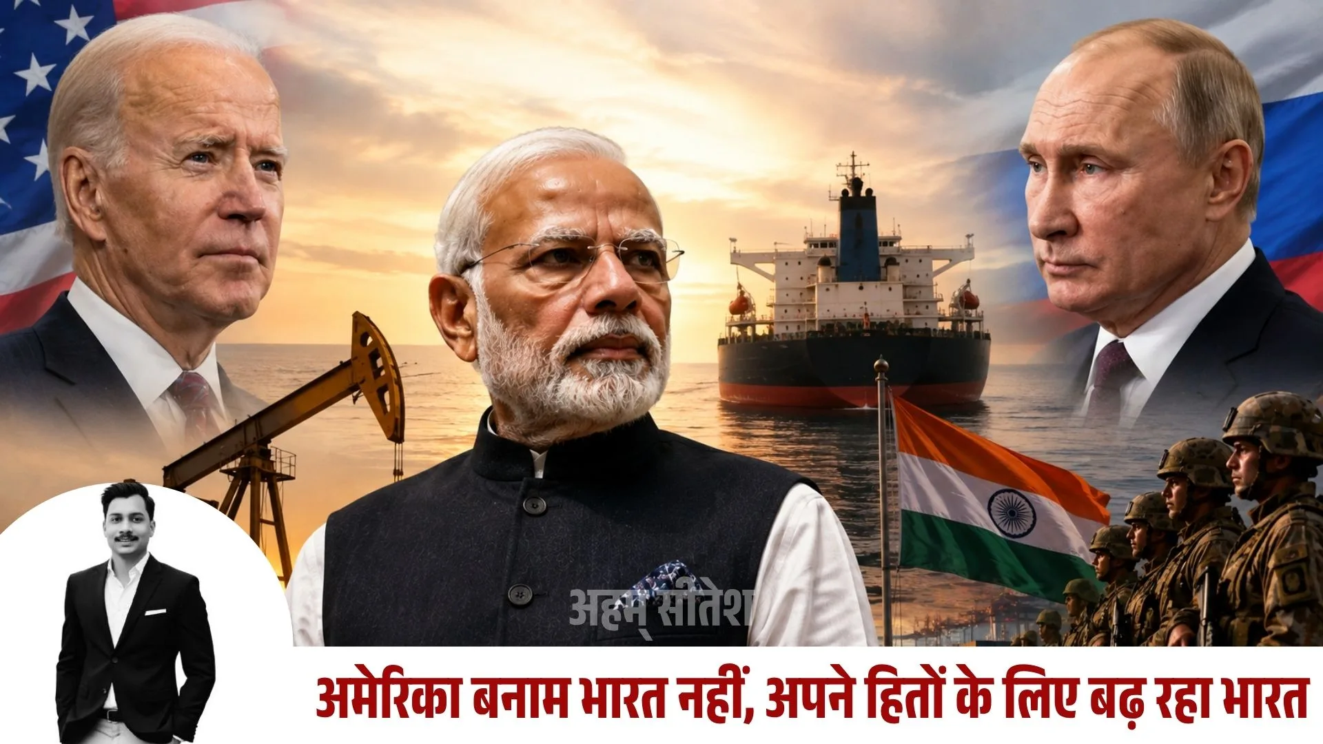 JAN SWARAAJ THUMBNAIL 1 6