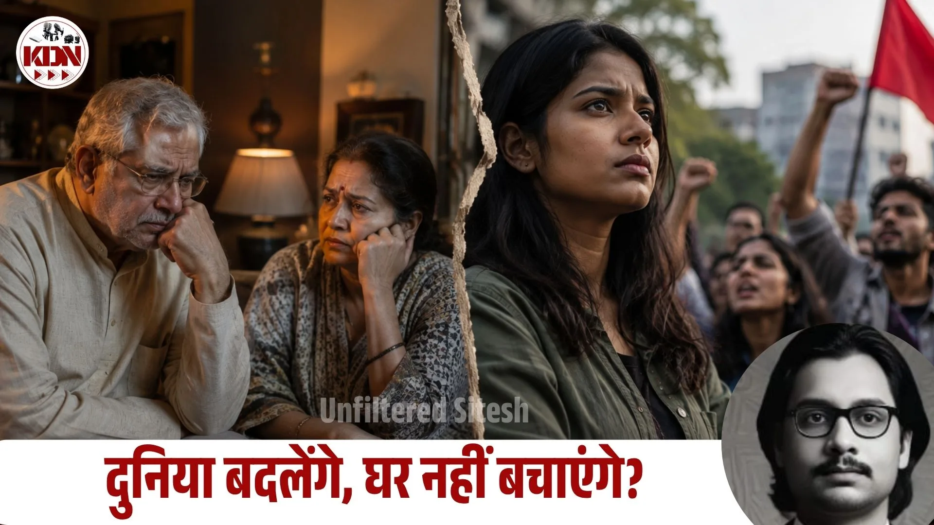JAN SWARAAJ THUMBNAIL 11 3
