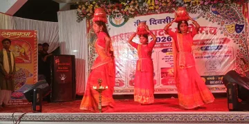 WhatsApp Image 2026 09 22 at 1.36.35 PM 2