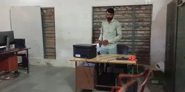 IMG 20261002 WA0003