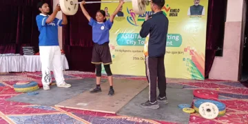 IMG 20261026 WA0004