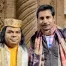 अहम् सीतेश