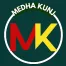 Medha Kunj