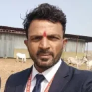 Kamalpatel95