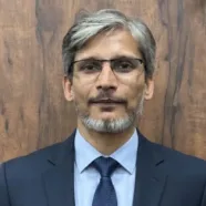 Shankar Anand