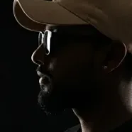 Raajkajanswaraaj